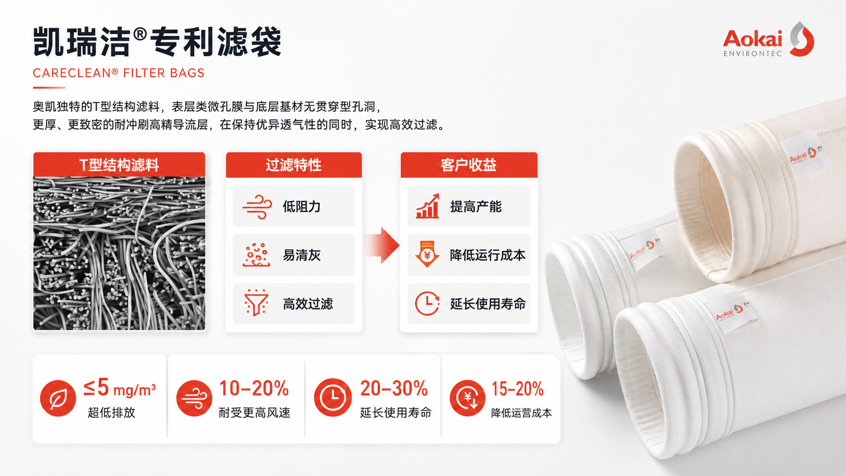 d9961db8-3bcb-4697-8c23-85678ab2cc0e.png
