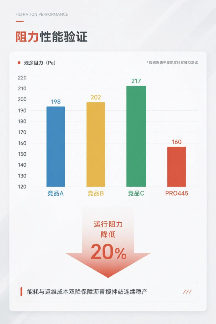 微信图片_2026-07-16_095808_634.png