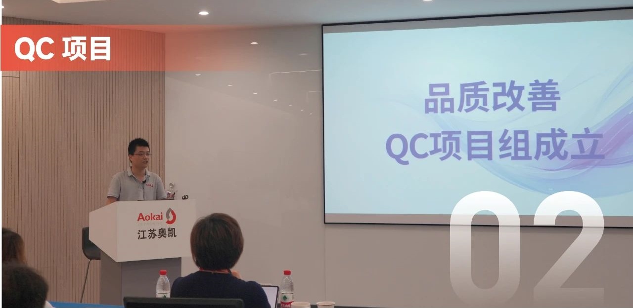 除尘布袋厂家