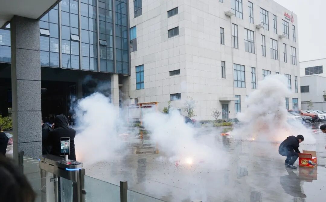 微信图片_2026-02-24_125401_915