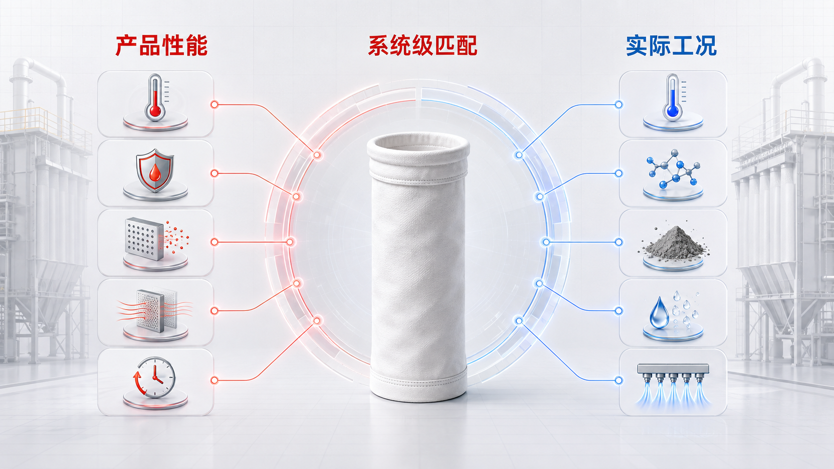 微信图片_20260814142211_5_88.png