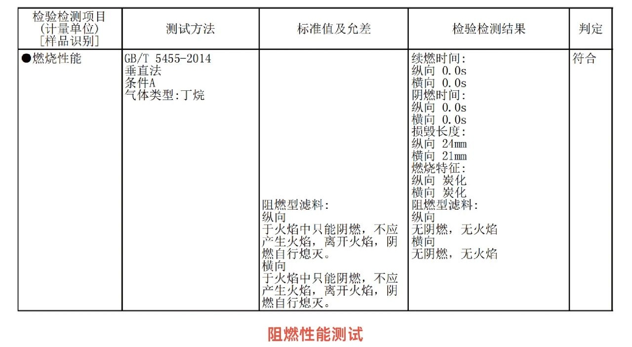 微信图片_20250620084354_副本