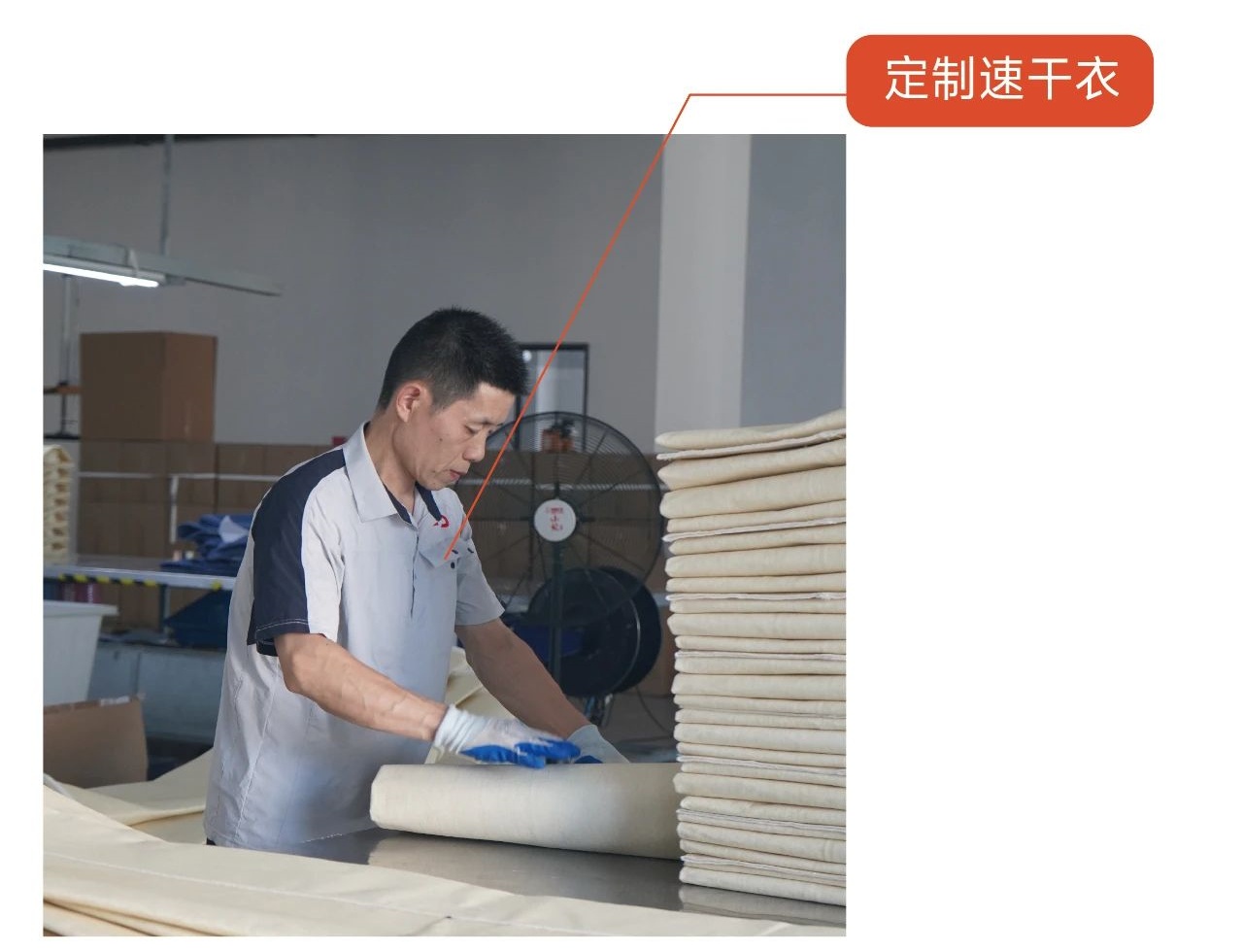 ptfe耐高温滤袋