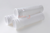 PTFE+PPS复合除尘布袋