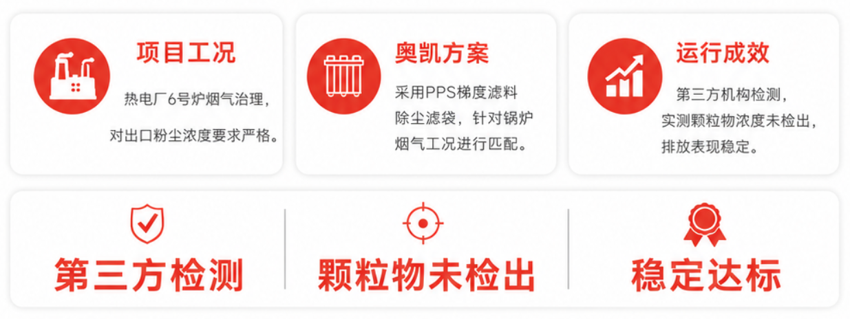 ScreenShot_2026-10-22_150002_603.png