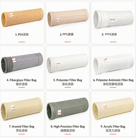 多产品列表展示图_副本.png