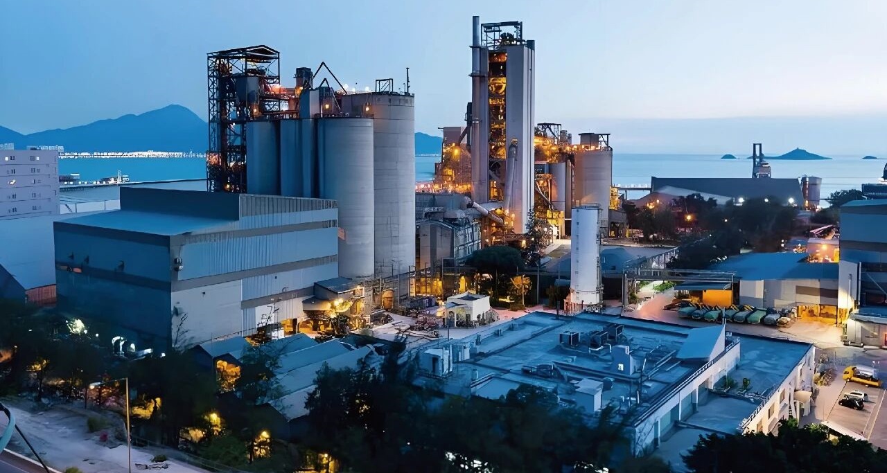 水泥厂滤袋选型秘籍，从窑头到煤磨一篇概况