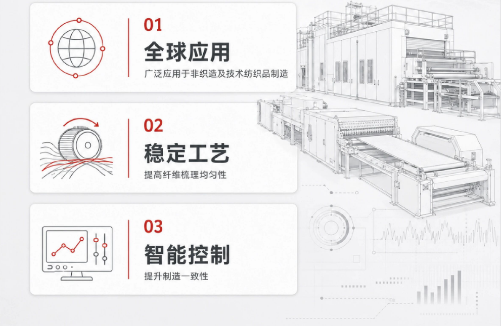 特吕设备的优势.png
