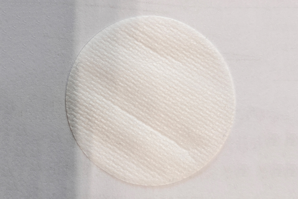 热电锅炉案例3.jpg