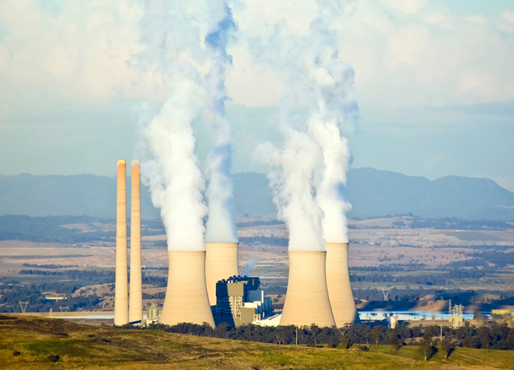 燃煤电厂玻纤毡高温滤袋