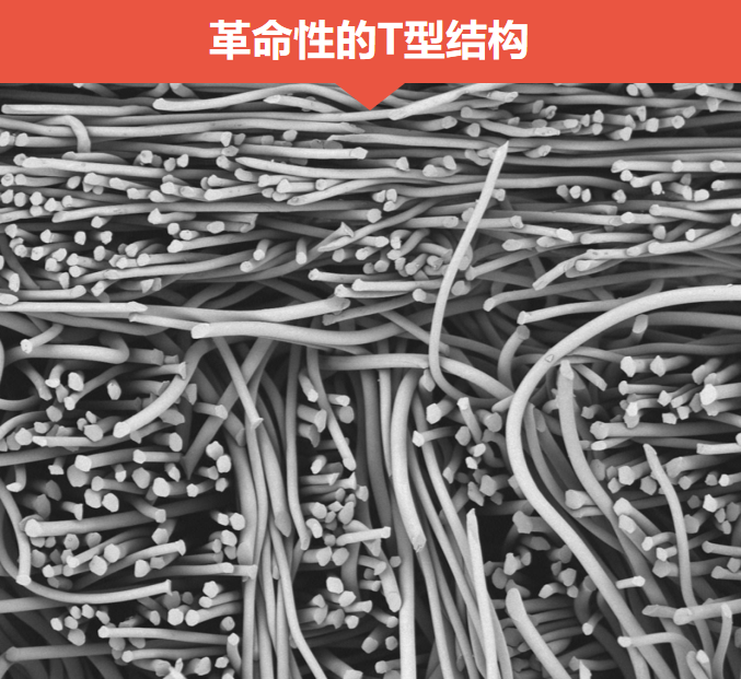 wechat_2025-08-08_133933_612