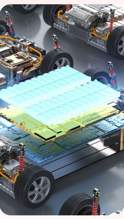 锂电池磷酸铁锂喷雾干燥用除尘布袋