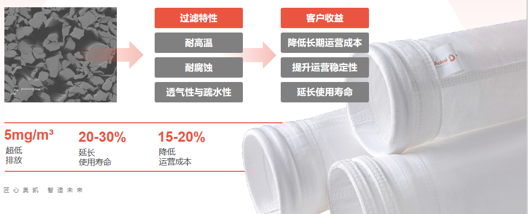 d48a0903-f474-4e7c-b686-1dbc95f589b6.png