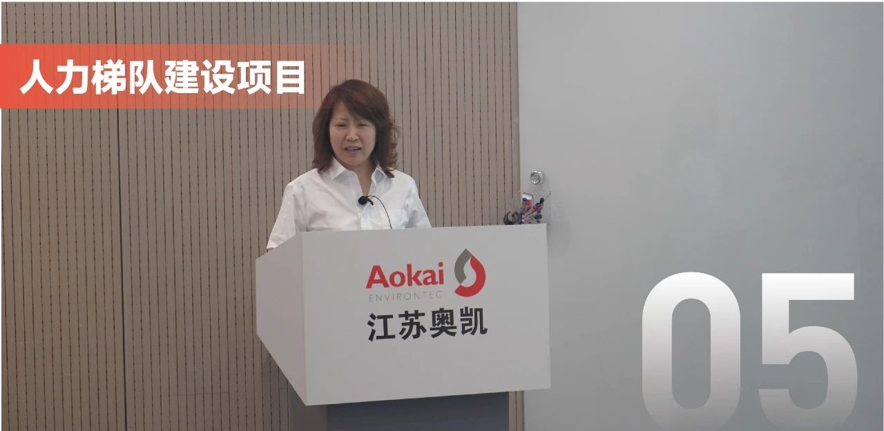 除尘滤袋厂家
