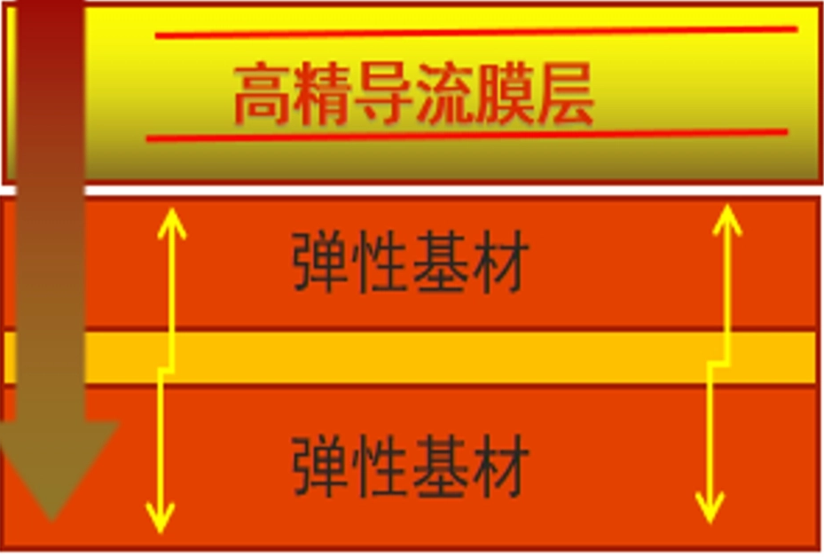 crop_1750230068852