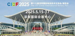 微信图片_20250519105224_副本.jpg