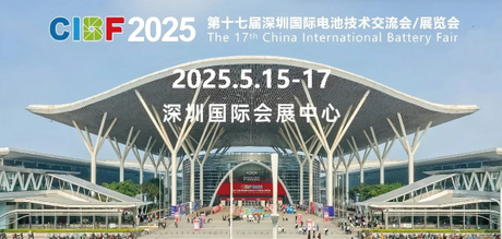 微信图片_20250519105224_副本.jpg