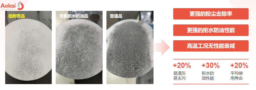 8b1ca0e2-e793-430f-b933-fe13d8a2ec80.png