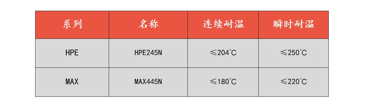 微信截图_20241018164103