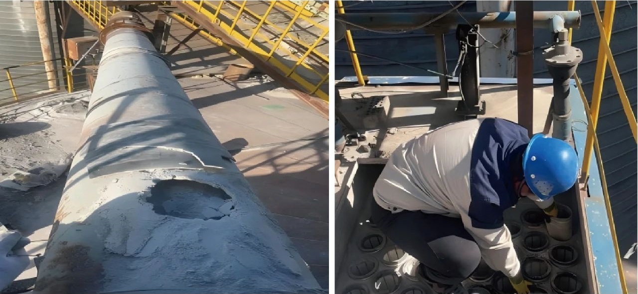 微信图片_2025-09-02_113622_125_副本