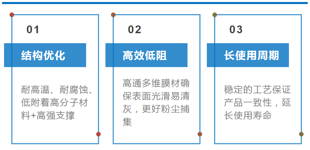 微信截图_20230830153438