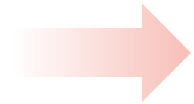 wechat_2025-08-08_134133_424