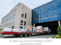 //ilrorwxhoiimmi5p.leadongcdn.com/cloud/qrBpnKriRmlSoplqompmn/telvjinchang.png