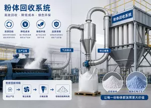 粉尘布袋1.webp