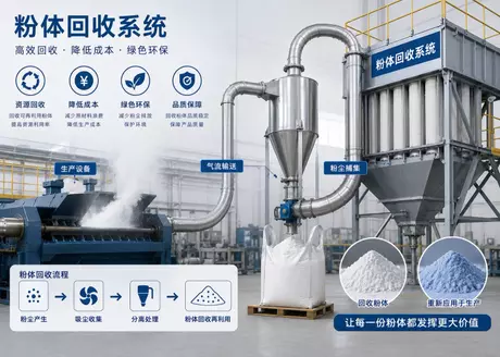 粉尘布袋1.webp