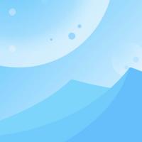 //rkrorwxhoiimmi5p.leadongcdn.com/static/assets/images/article_no_pic.jpg